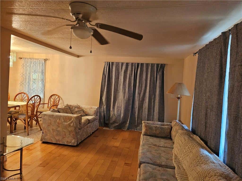 859 Manatee Rd, Naples, photo 15