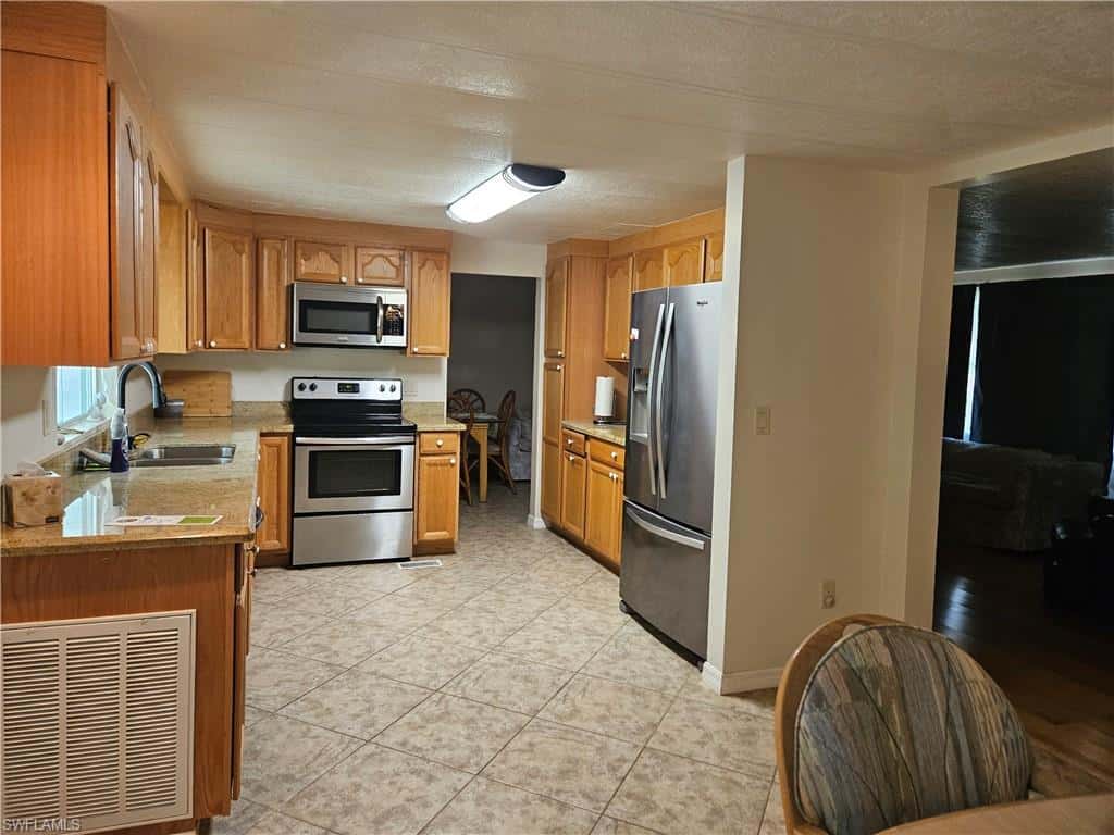 859 Manatee Rd, Naples, photo 11