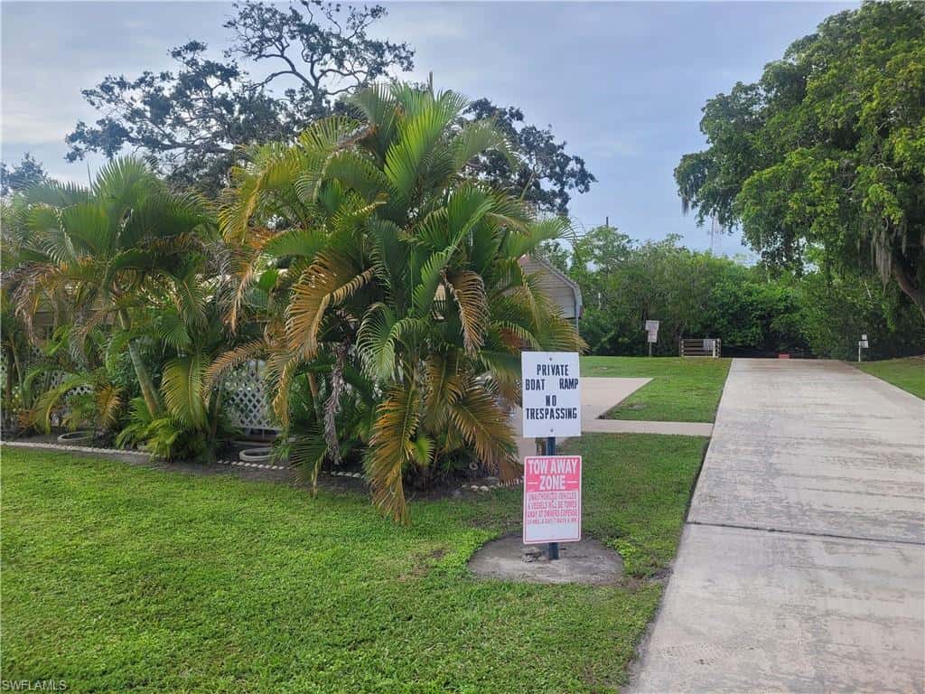 859 Manatee Rd, Naples, photo 19