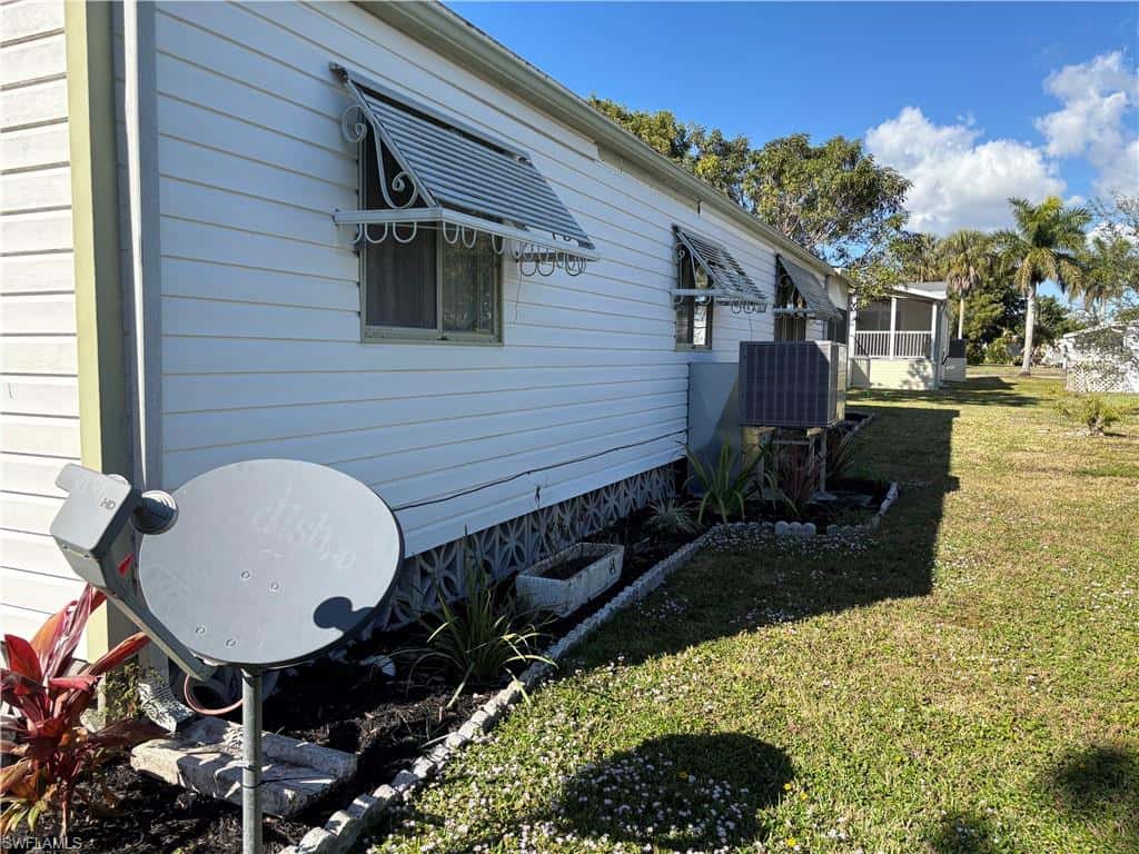 859 Manatee Rd, Naples, photo 35