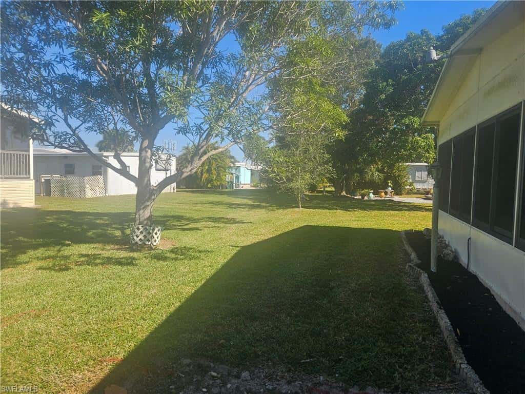 859 Manatee Rd, Naples, photo 31