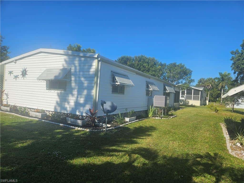 859 Manatee Rd, Naples, photo 29