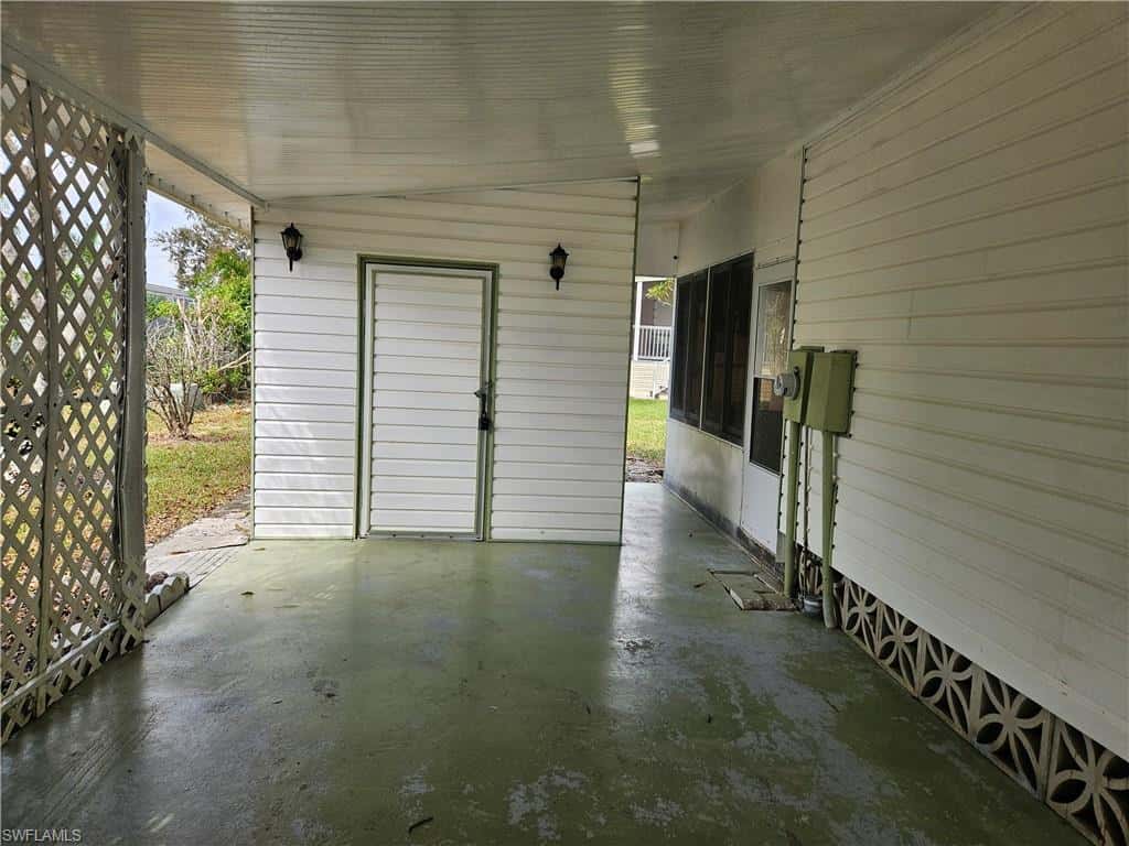 859 Manatee Rd, Naples, photo 4