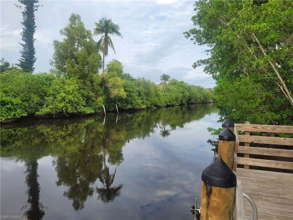 859 Manatee Rd, Naples, photo 25