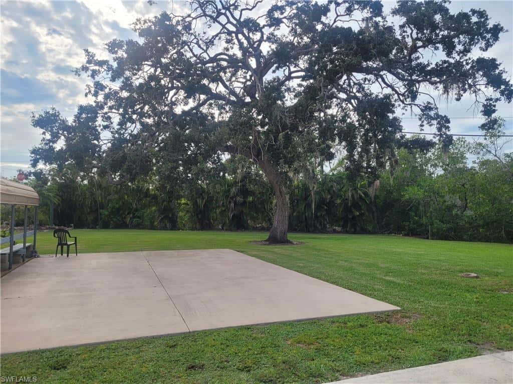 859 Manatee Rd, Naples, photo 21