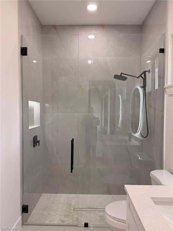 4563 45th Ave, Naples, photo 27