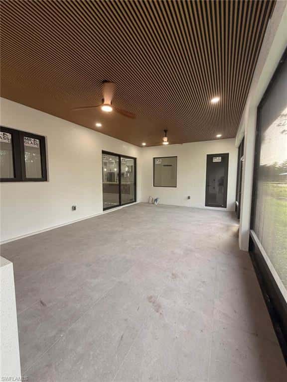 4563 45th Ave, Naples, photo 6