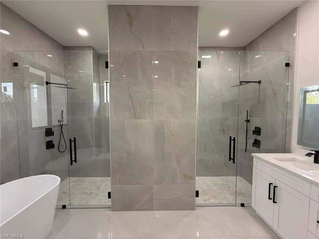 4563 45th Ave, Naples, photo 13
