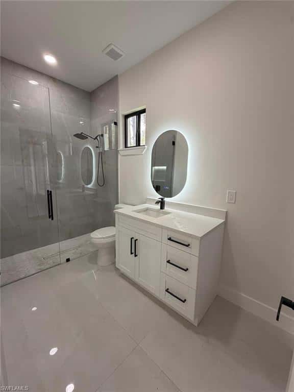 4563 45th Ave, Naples, photo 26