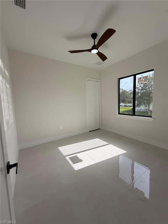 4563 45th Ave, Naples, photo 22