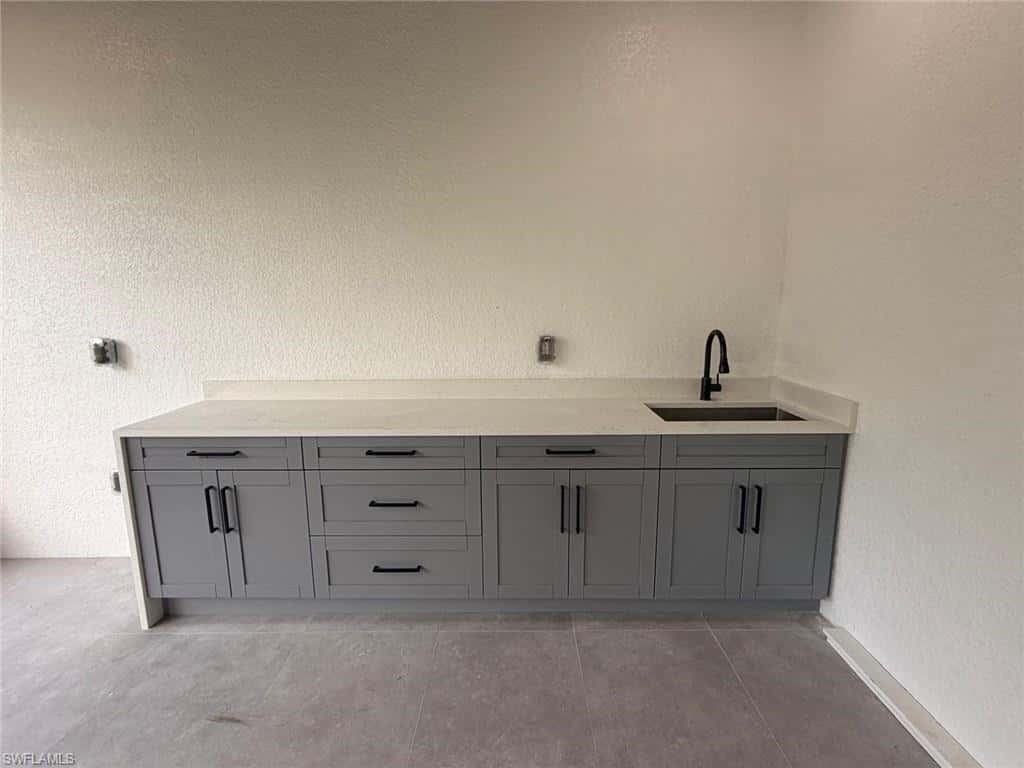 4563 45th Ave, Naples, photo 7