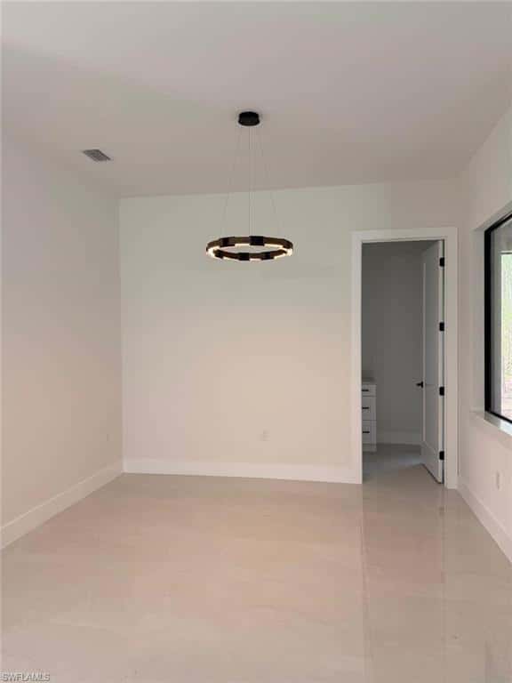 4563 45th Ave, Naples, photo 28