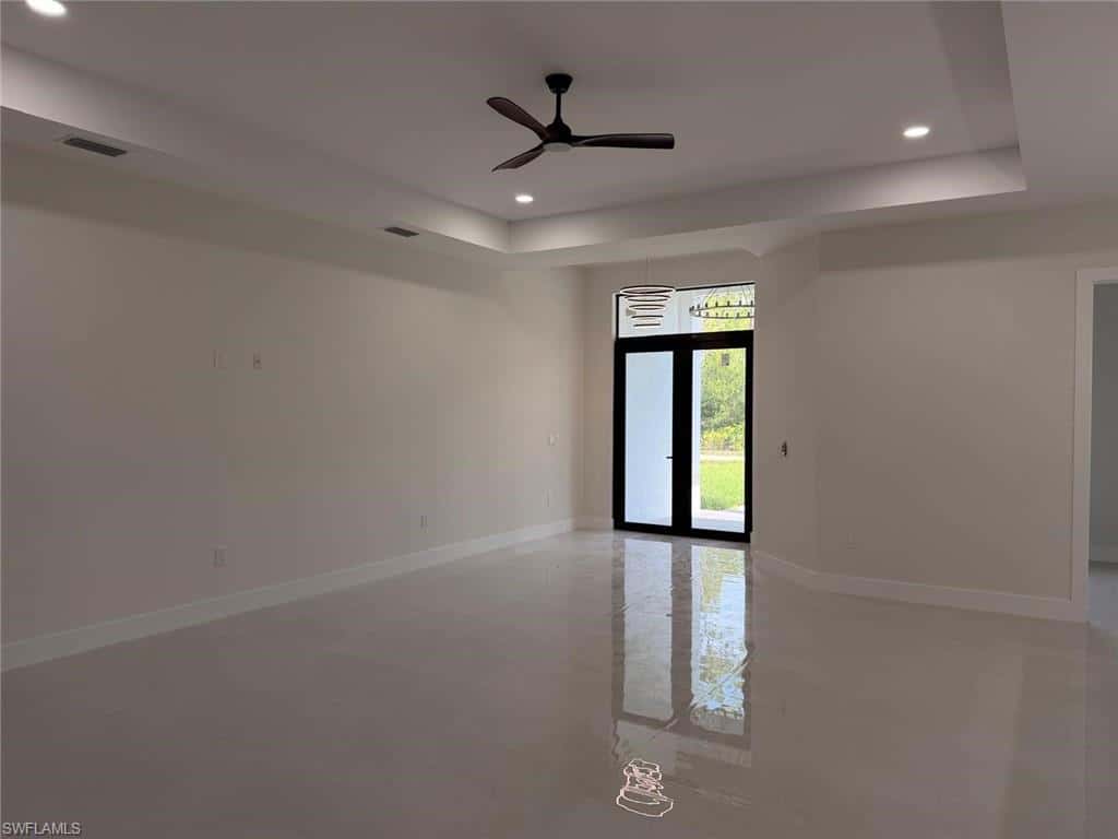 4563 45th Ave, Naples, photo 5