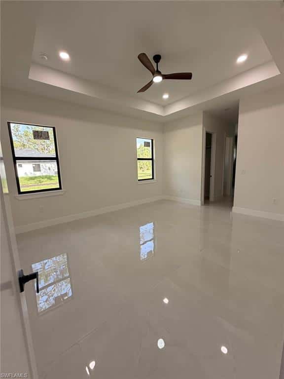 4563 45th Ave, Naples, photo 20