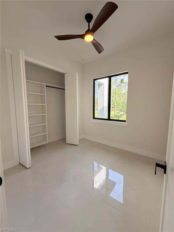 4563 45th Ave, Naples, photo 9