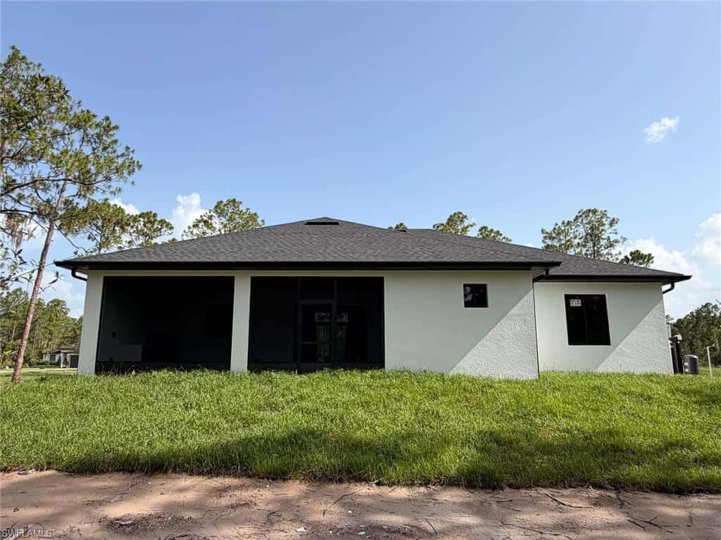 4563 45th Ave, Naples, photo 30