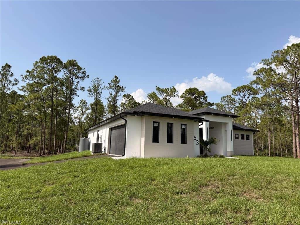 4563 45th Ave, Naples, photo 34