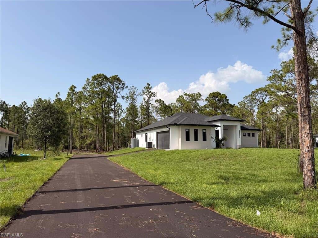4563 45th Ave, Naples, photo 33