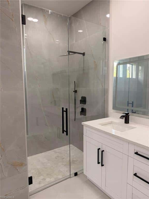 4563 45th Ave, Naples, photo 14