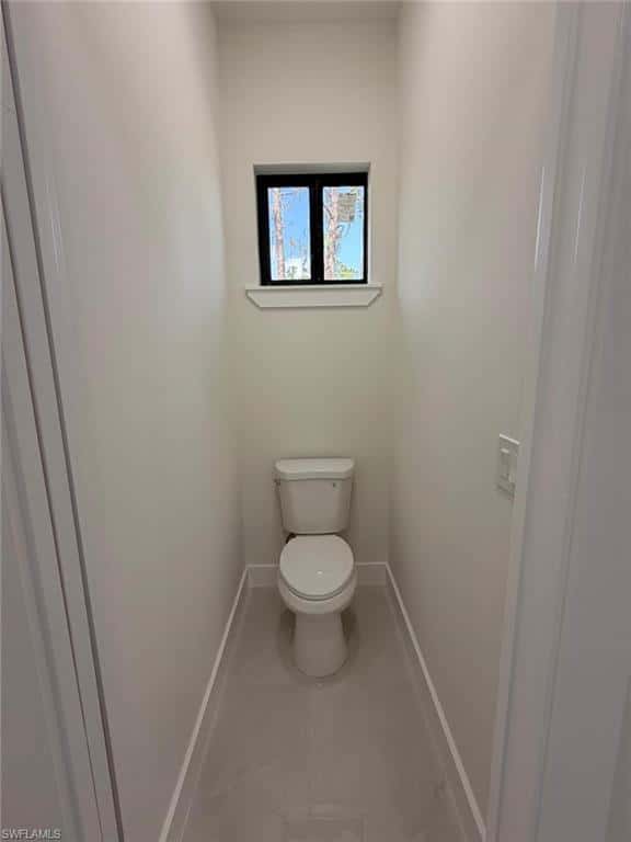 4563 45th Ave, Naples, photo 11