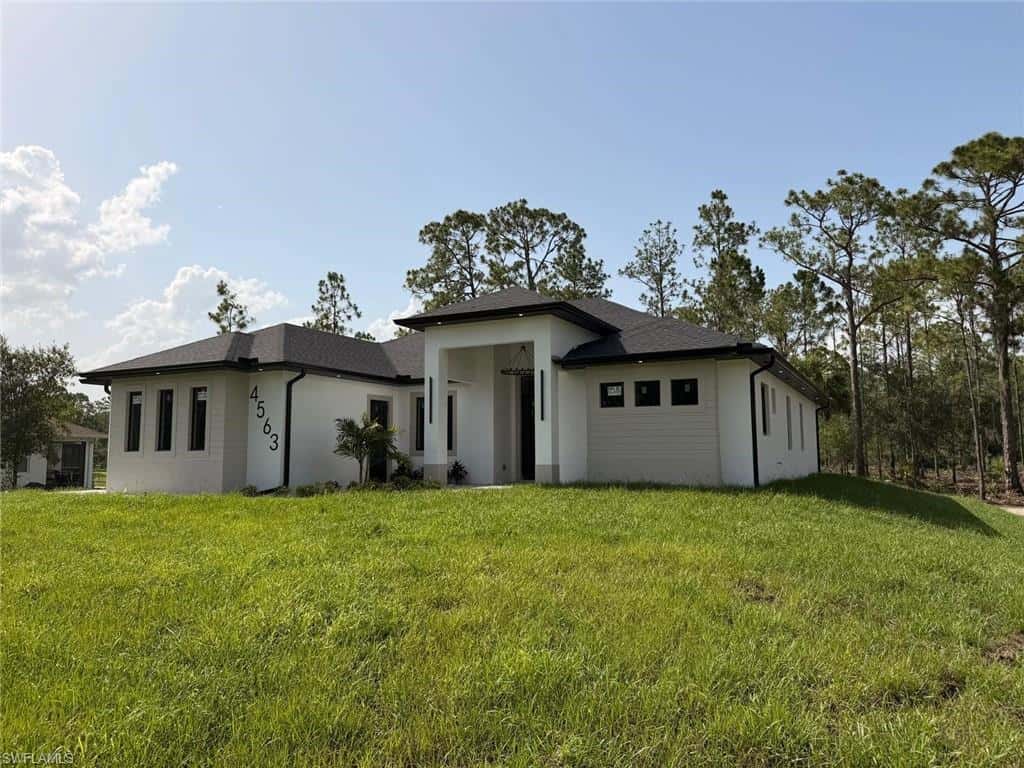 4563 45th Ave, Naples, photo 35