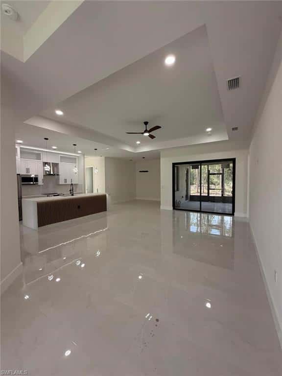 4563 45th Ave, Naples, photo 4