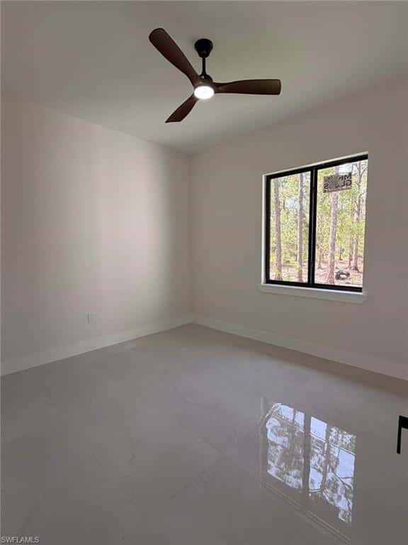 4563 45th Ave, Naples, photo 25
