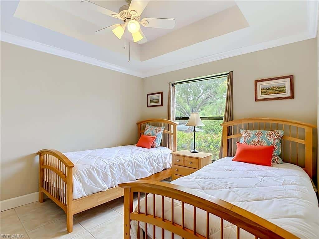 3323 Olympic Dr #716, Naples, photo 23