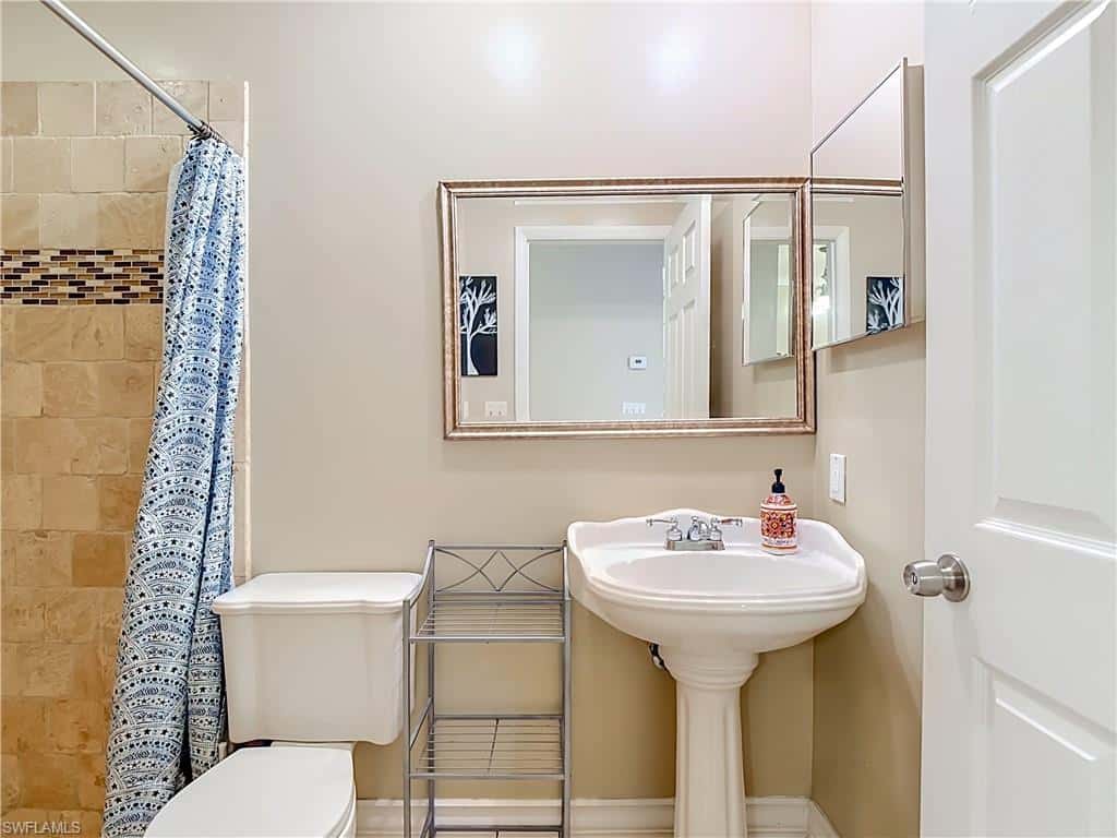 3323 Olympic Dr #716, Naples, photo 27