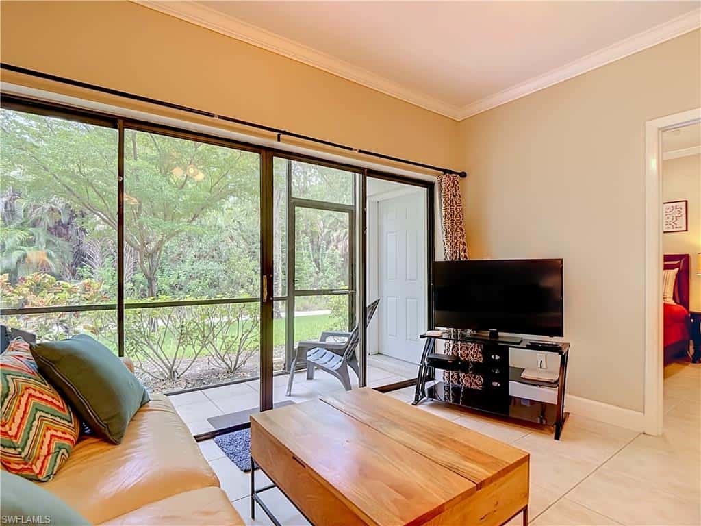 3323 Olympic Dr #716, Naples, photo 13