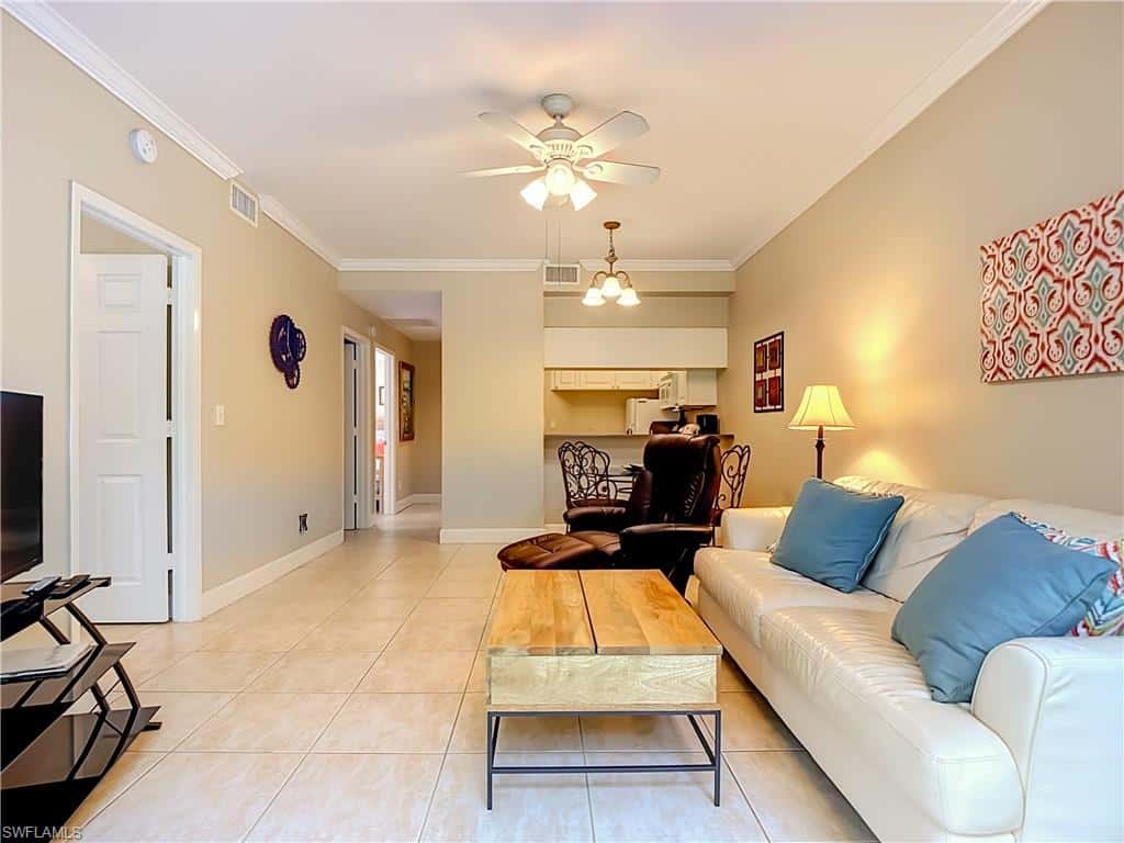3323 Olympic Dr #716, Naples, photo 17