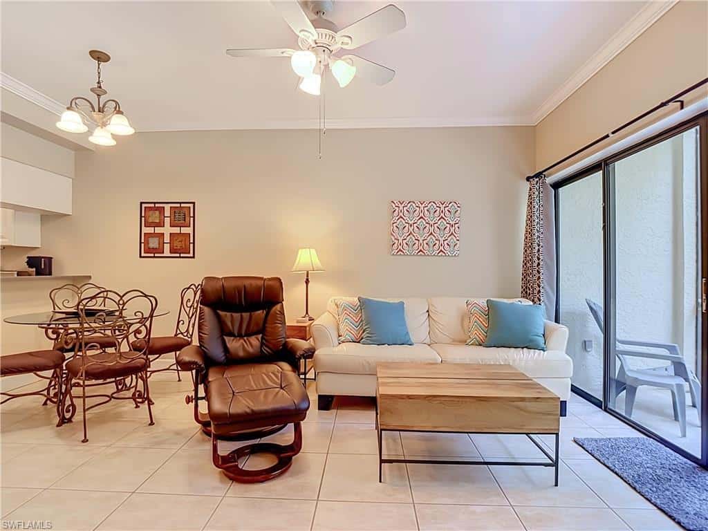 3323 Olympic Dr #716, Naples, photo 16