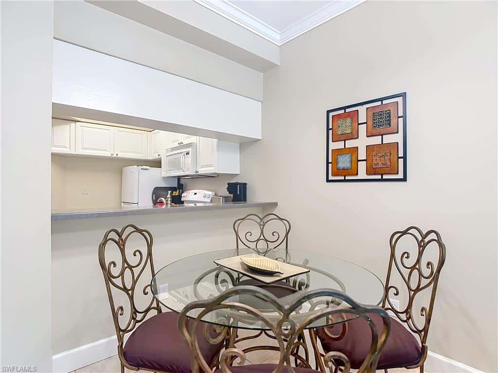 3323 Olympic Dr #716, Naples, photo 12