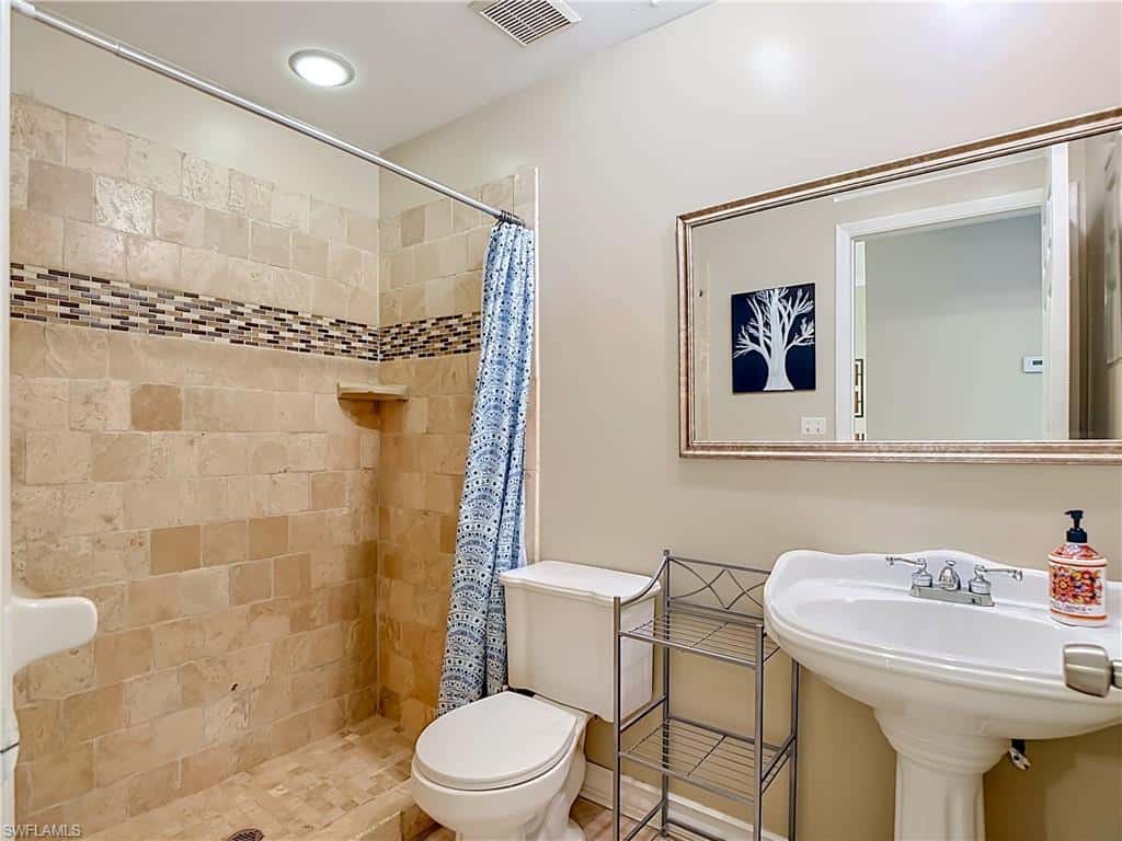 3323 Olympic Dr #716, Naples, photo 26