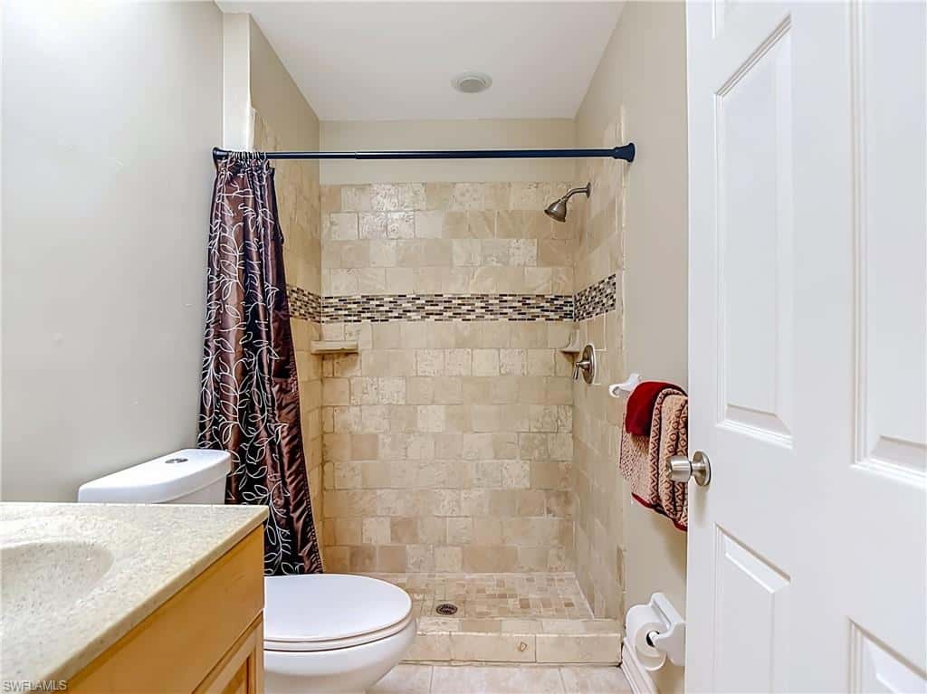 3323 Olympic Dr #716, Naples, photo 22