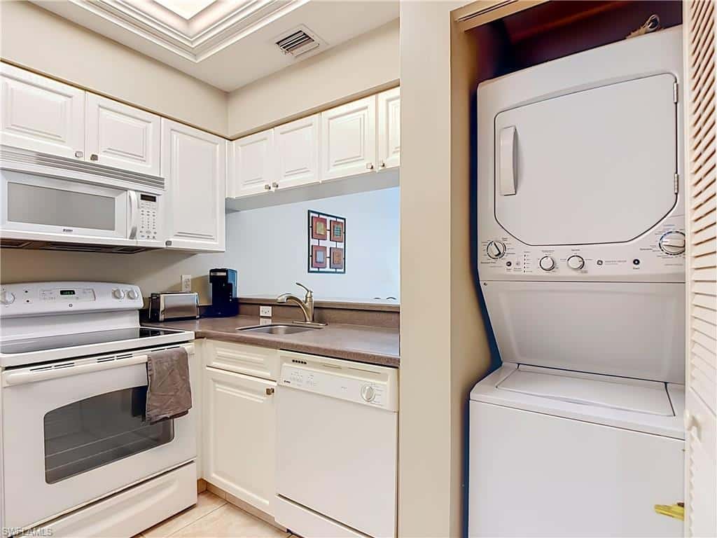 3323 Olympic Dr #716, Naples, photo 7