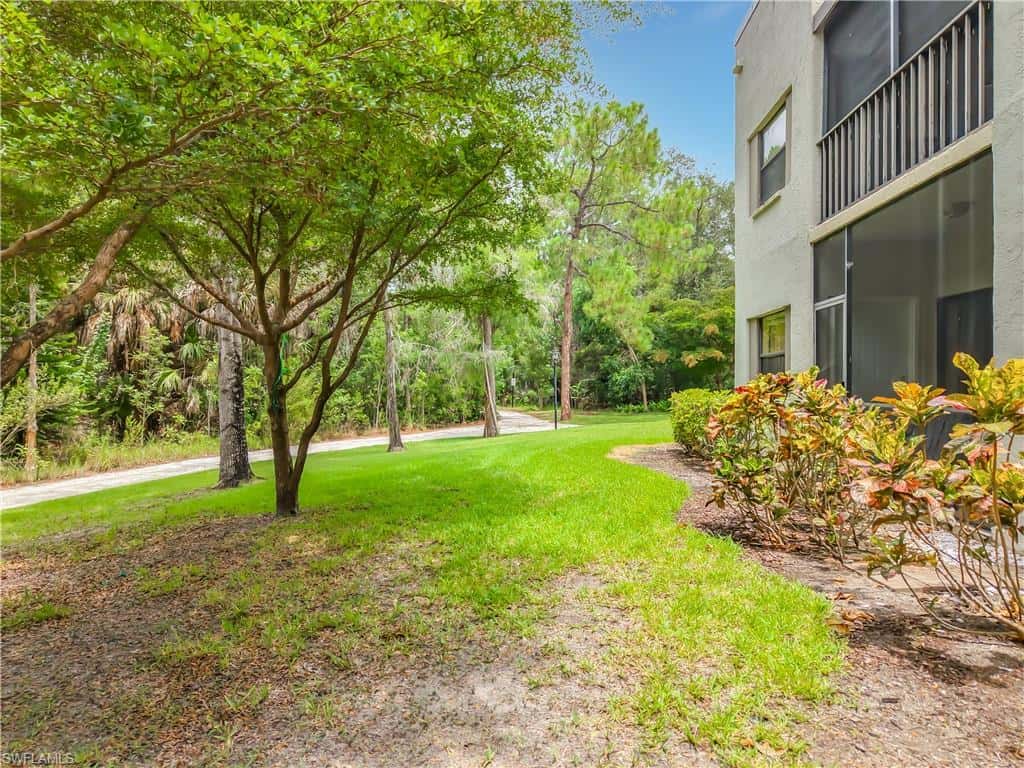 3323 Olympic Dr #716, Naples, photo 32