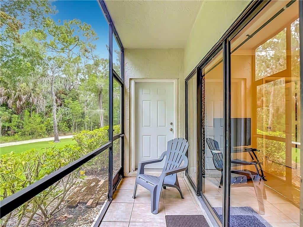 3323 Olympic Dr #716, Naples, photo 28