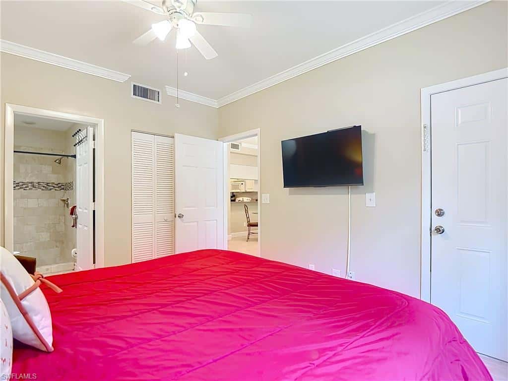 3323 Olympic Dr #716, Naples, photo 20
