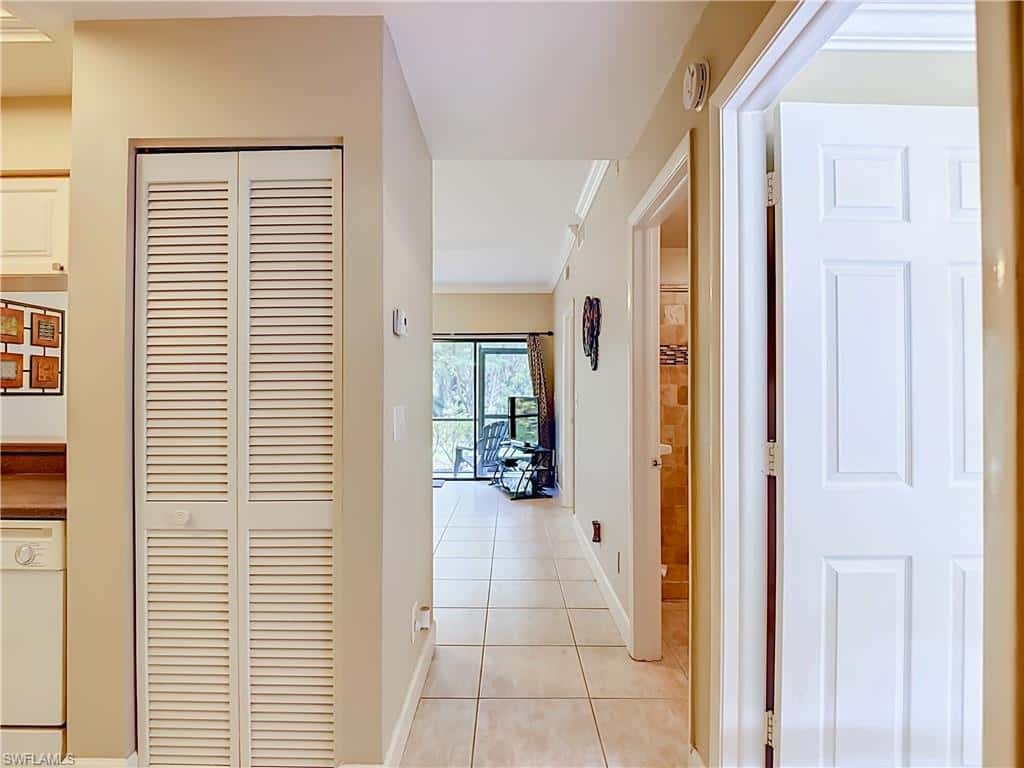 3323 Olympic Dr #716, Naples, photo 9