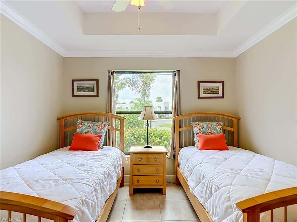 3323 Olympic Dr #716, Naples, photo 24