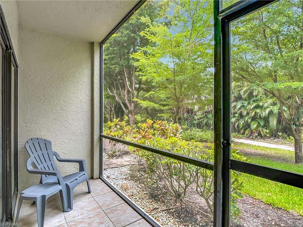 3323 Olympic Dr #716, Naples, photo 30