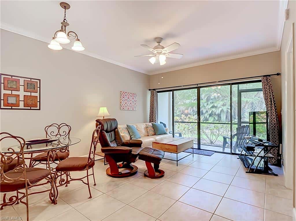 3323 Olympic Dr #716, Naples, photo 10