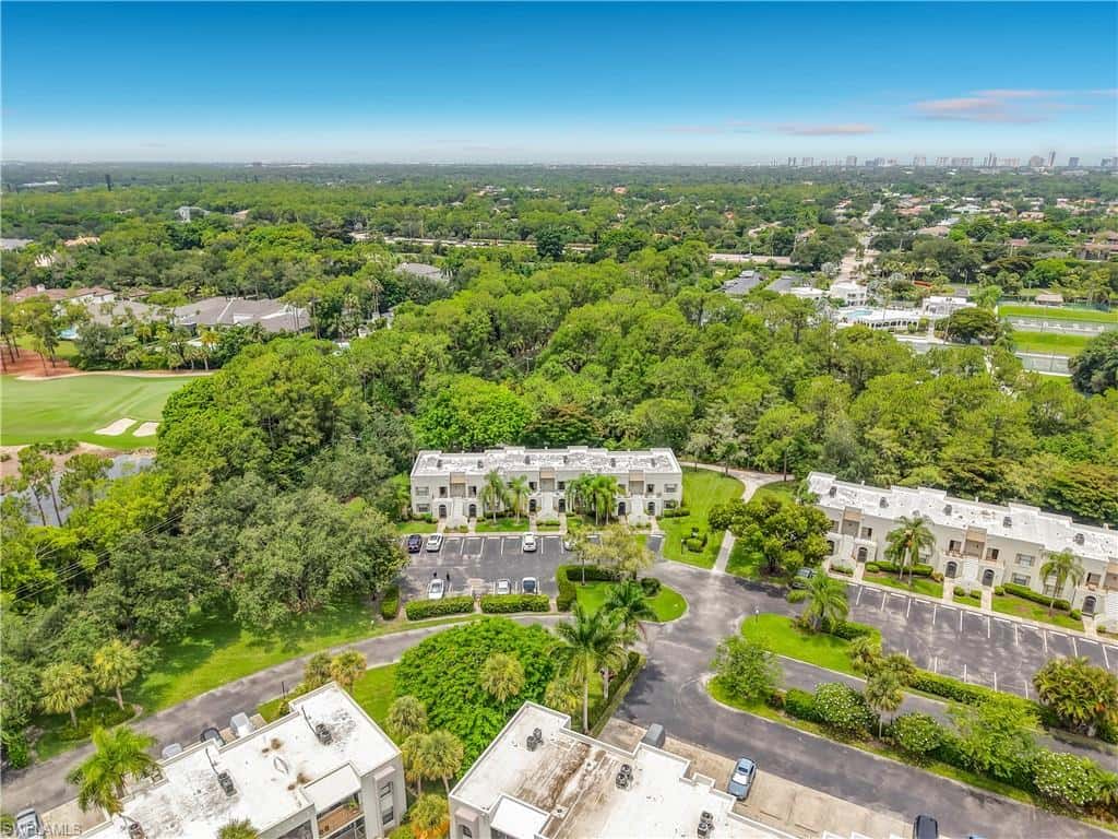 3323 Olympic Dr #716, Naples, photo 33