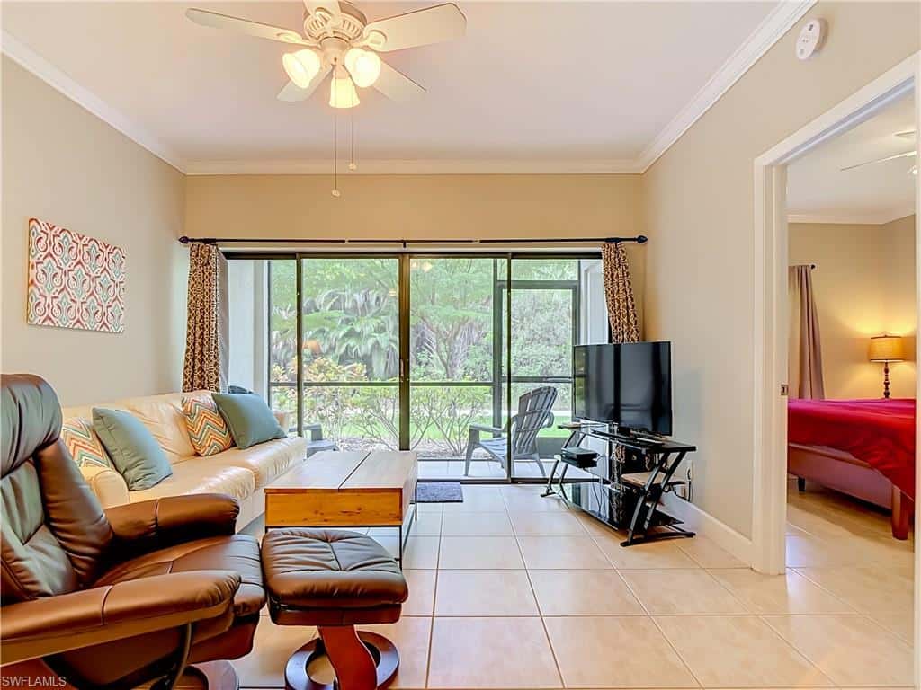 3323 Olympic Dr #716, Naples, photo 14
