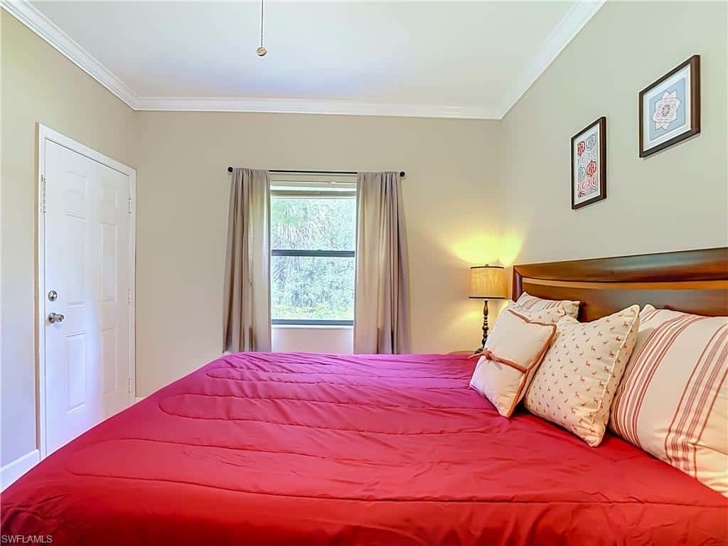 3323 Olympic Dr #716, Naples, photo 18