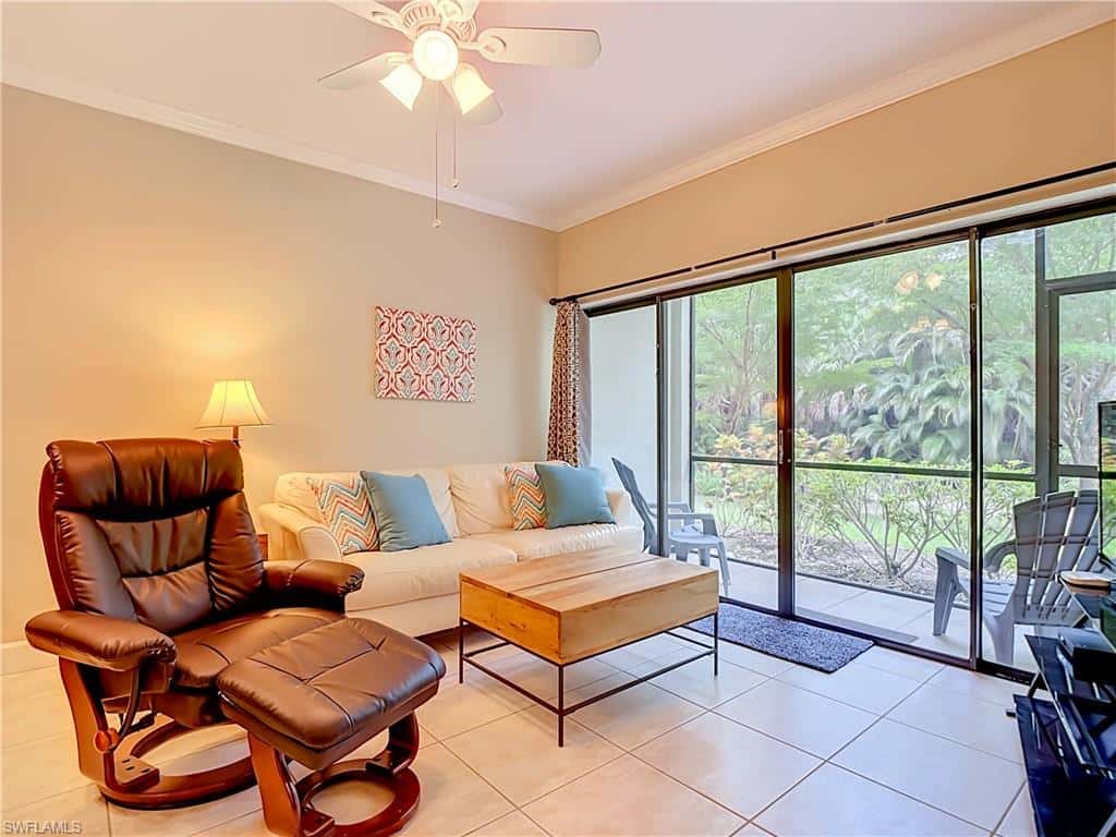 3323 Olympic Dr #716, Naples, photo 15