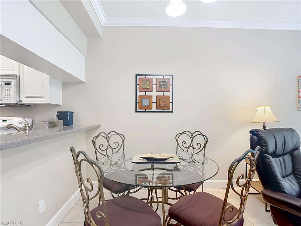 3323 Olympic Dr #716, Naples, photo 11