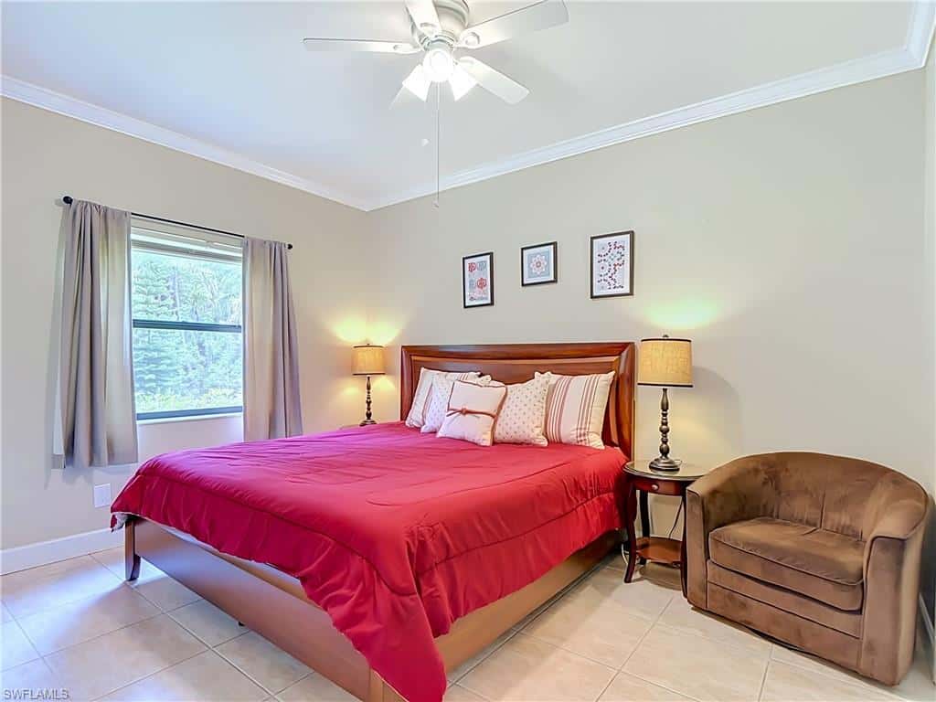 3323 Olympic Dr #716, Naples, photo 19