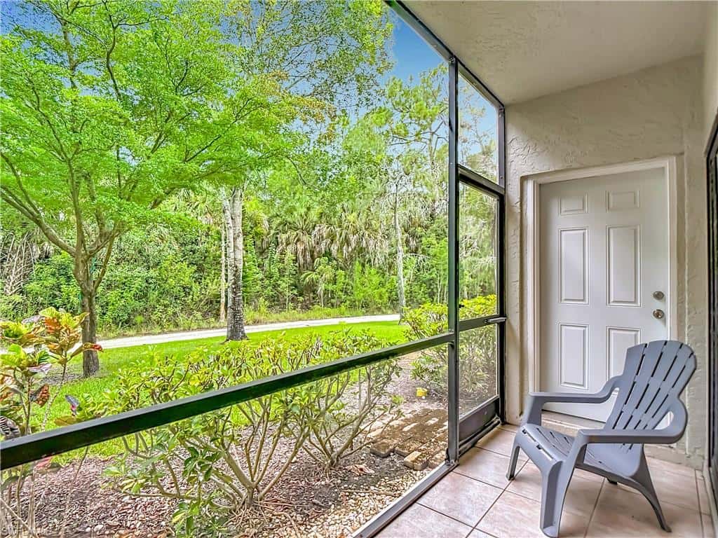 3323 Olympic Dr #716, Naples, photo 29